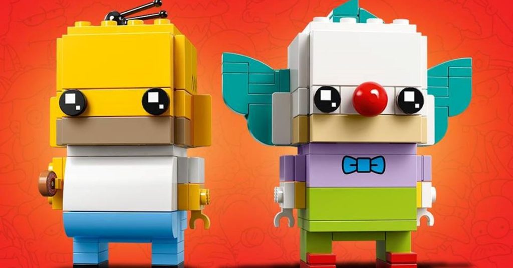 capa-lego-simpsons