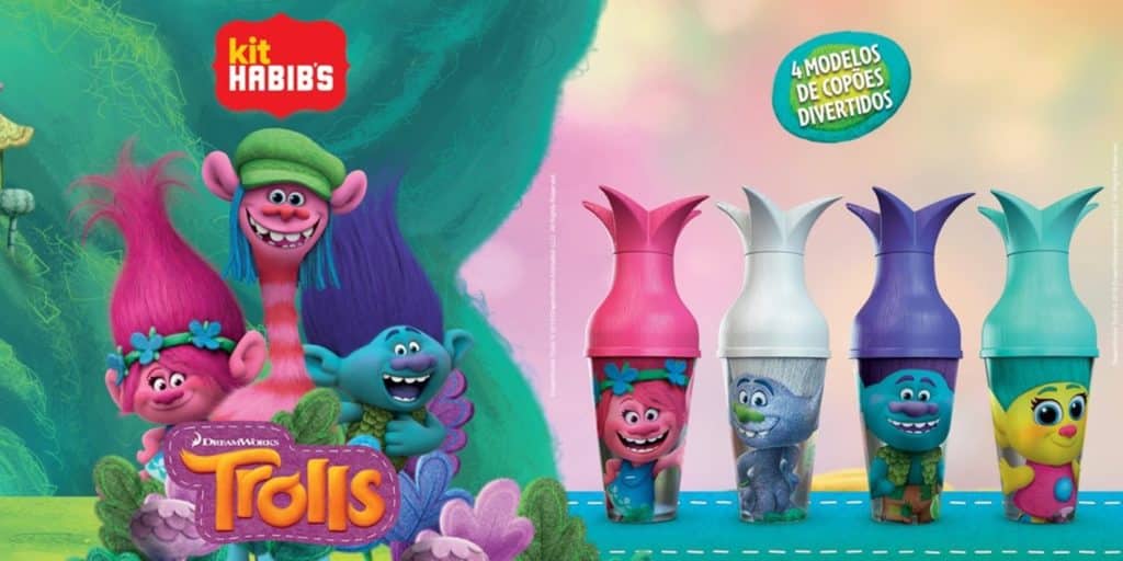 capa-trolls-habibs