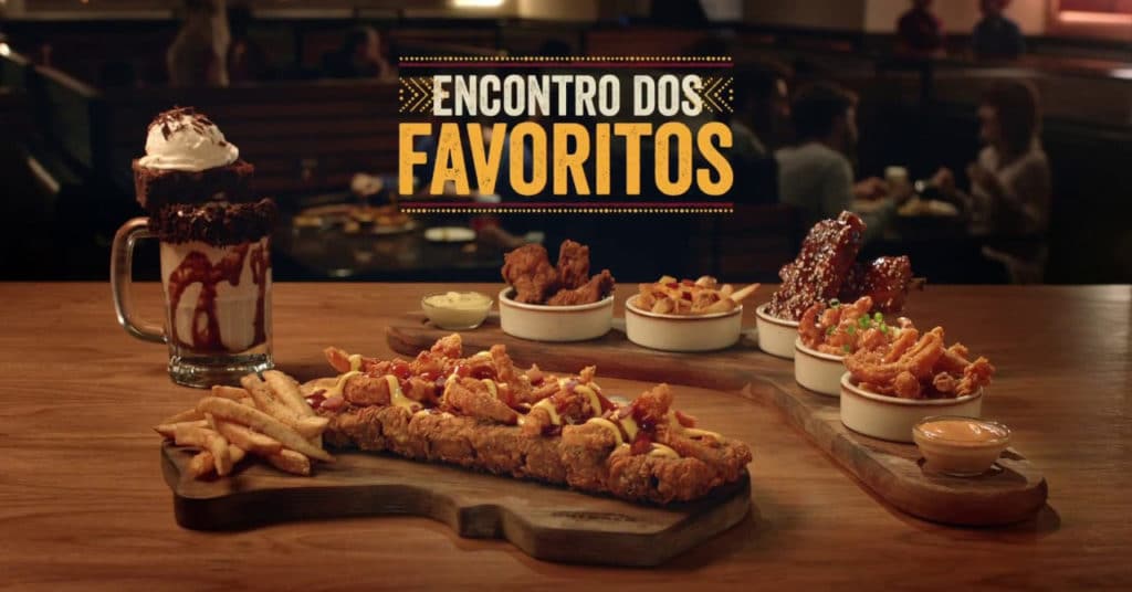 encontro-dos-favoritos-aperitivos-outback