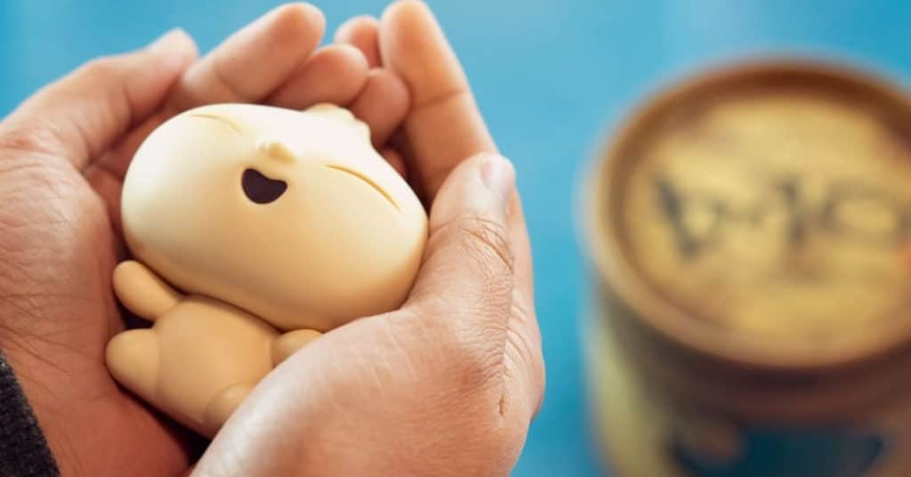 funko-pop-bao-pixar-disney-os-incriveis-destaque