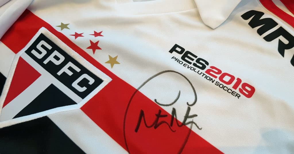konami-patrocina-sao-paulo-futebol-clube-5