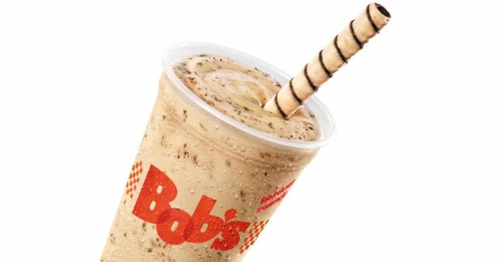 milk-shake-bobs-canudo-comestivel-tubetes-shake-destaque