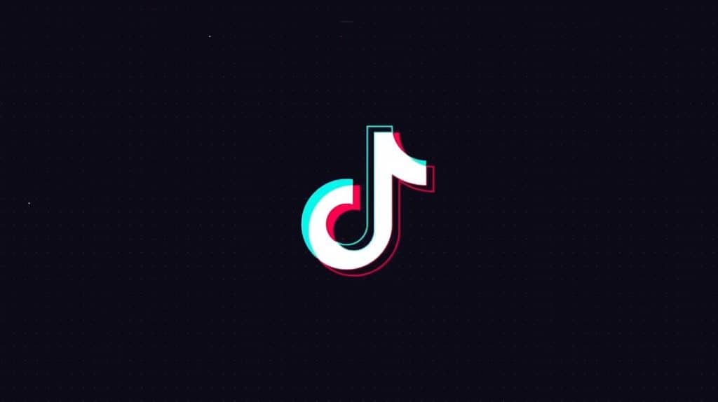 musically-agora-e-tiktok-app