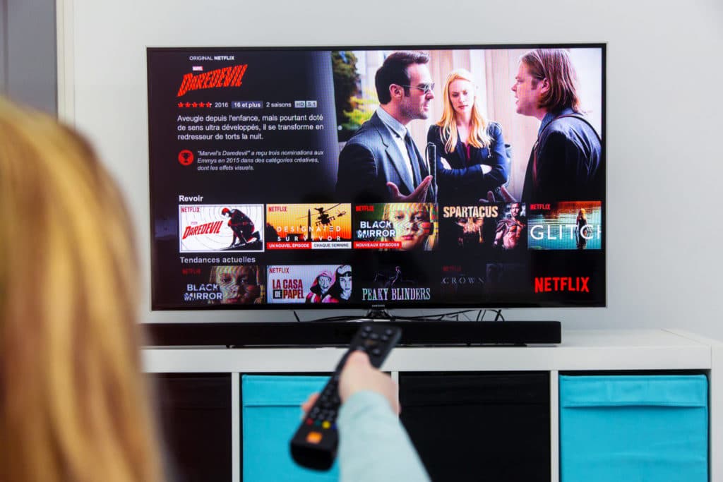 netflix-anuncios-entre-series-imagem-destaque