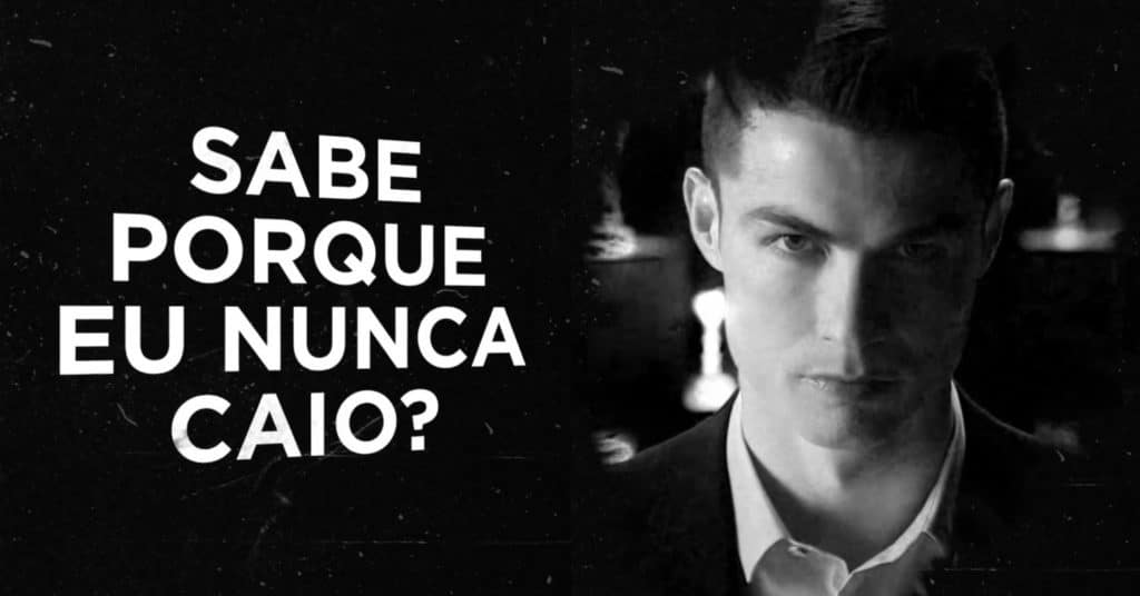 post-clear-anticaspa-cristiano-ronaldo-ironiza-comercial-neymar