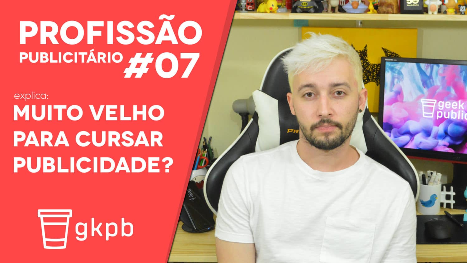 Página: 111 – GKPB – Geek Publicitário