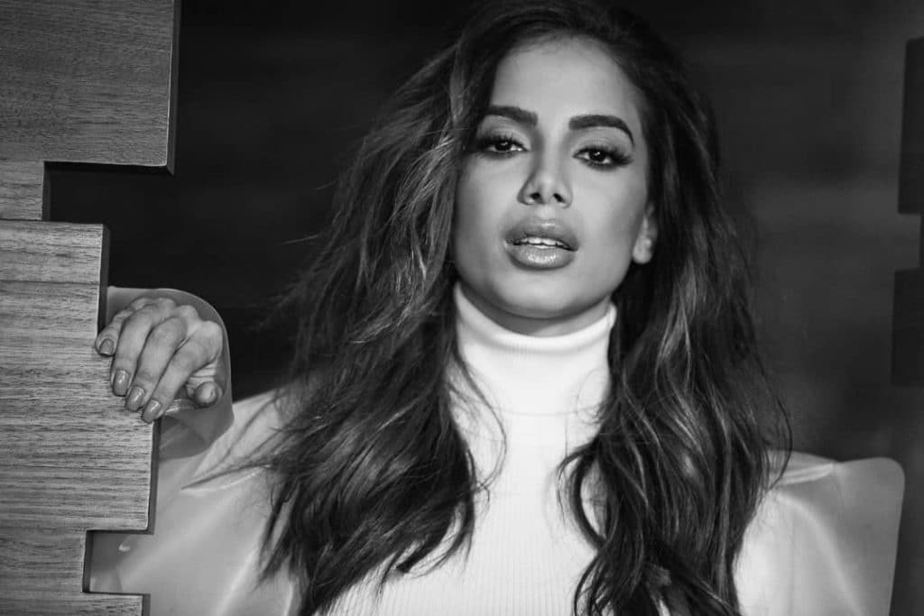 anitta-desabafo-twitter-bolsonaro