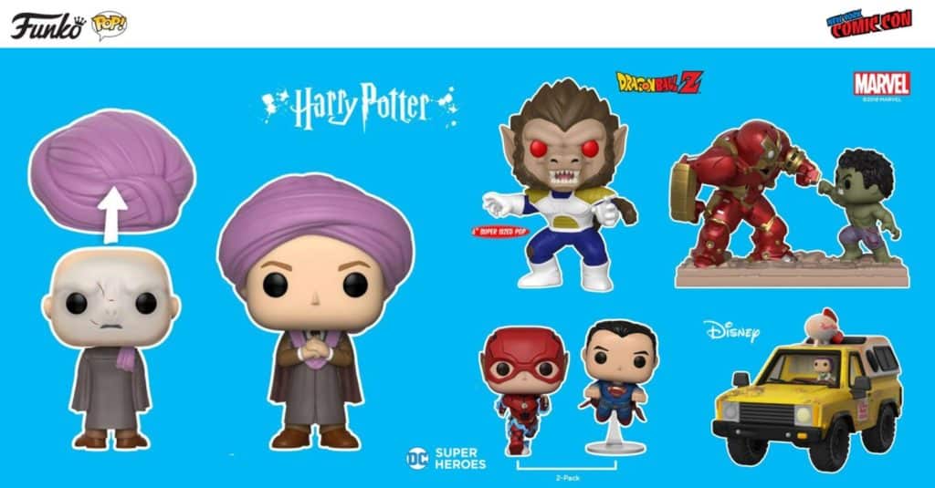 capa-funko-nycc