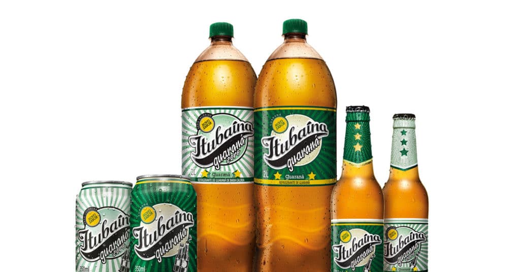 nova-itubaina-guarana