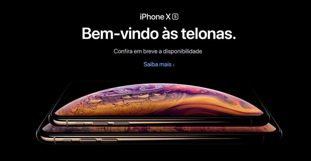 novos-iphones-xs-max-xr-apple-2018