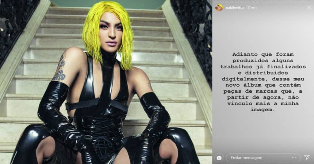 pabllo-vittar-victor-vicenzza-posicionamento-polemica