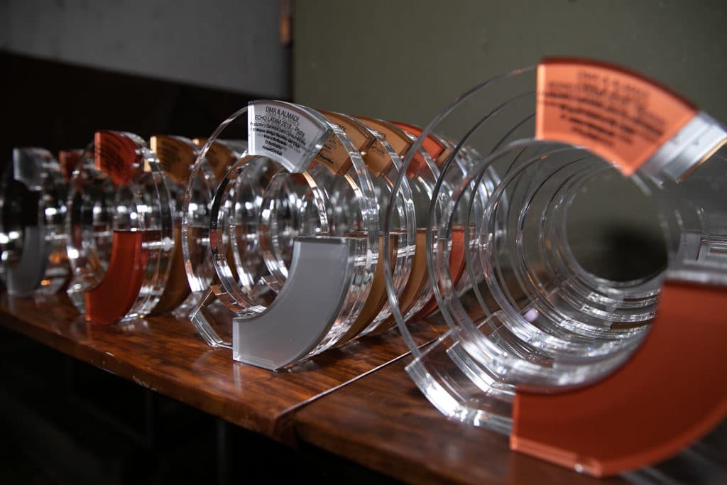 premio-echo-latam-2018-2