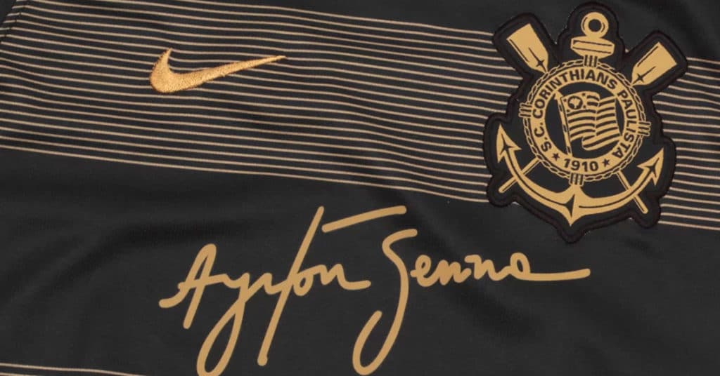 camisa-corinthians-ayrton-senna