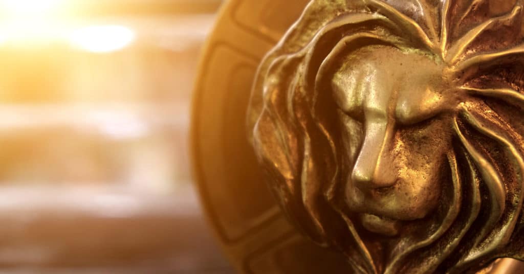 cannes-lions-trofeu