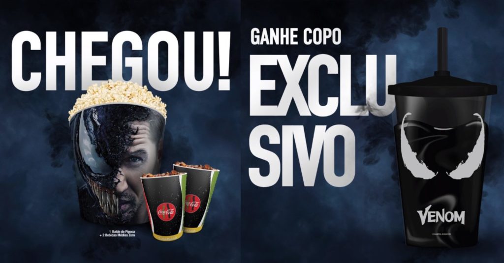 capa-cinemark-venom