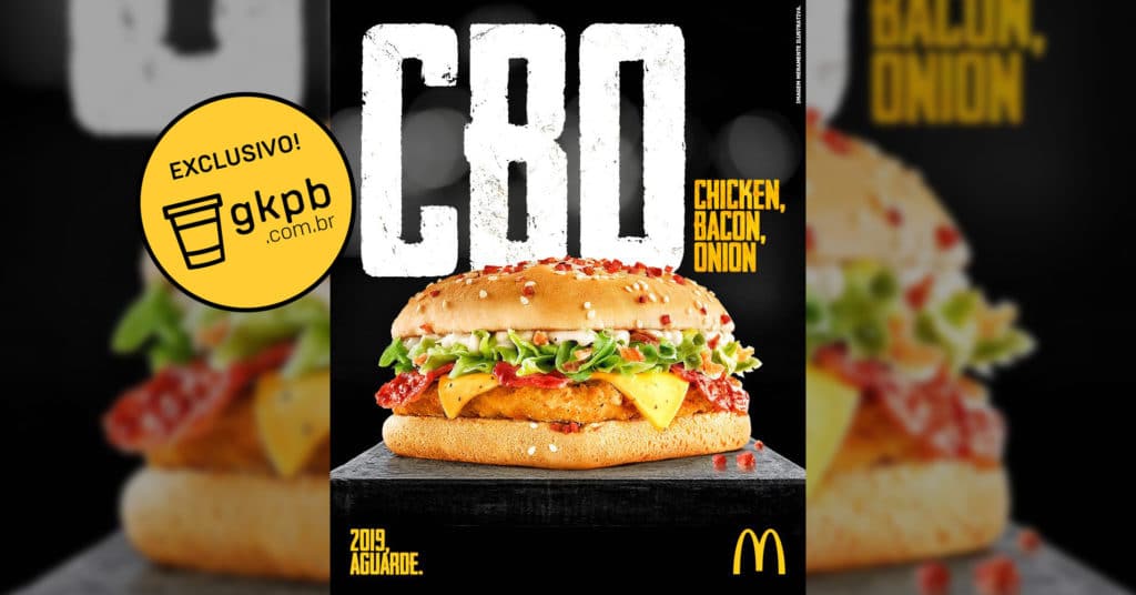 cbo-de-volta-2019-geek-publicitario