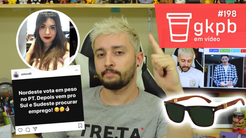 gkpb-em-video-198-executivo-africa-preconceituoso-natura-aquarela-facebook-harry-potter-chilli-beans