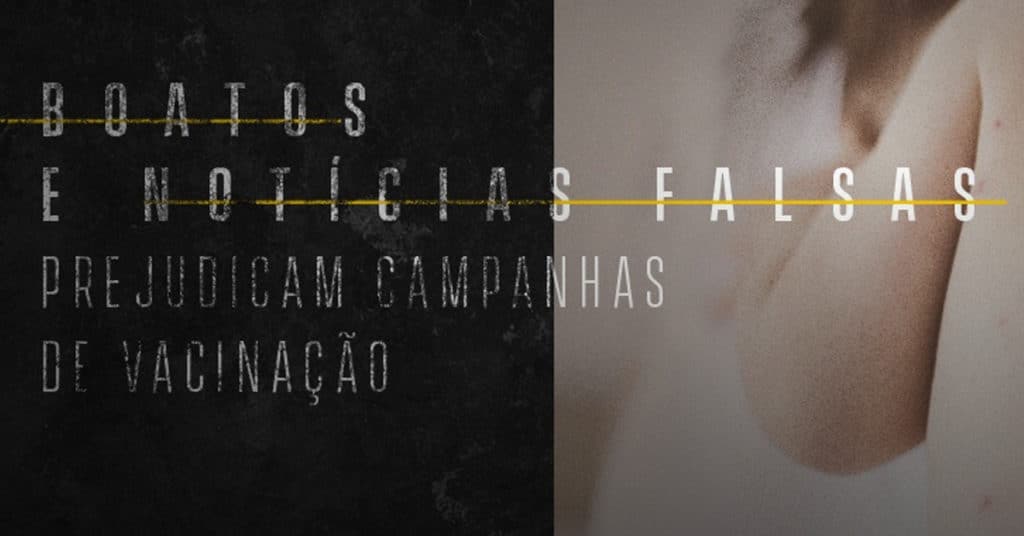 header