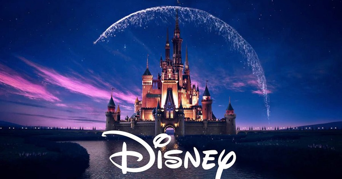 Record fecha parceria com a Disney e inclui canais no PlayPlus