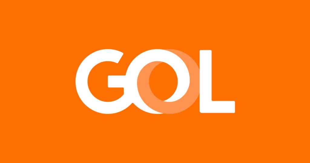 novo-logo-gol
