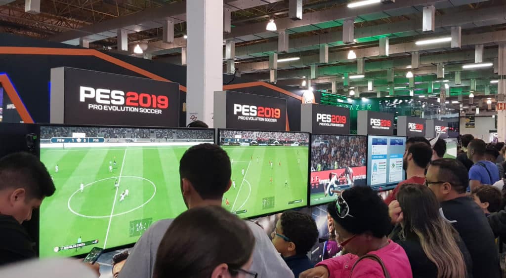pes-2019-bgs-2018-brasil-game-show