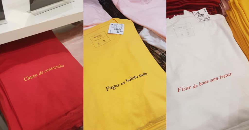 camisetas-ano-novo-renner-chuva-contatinho-ficar-de-boas-boleto