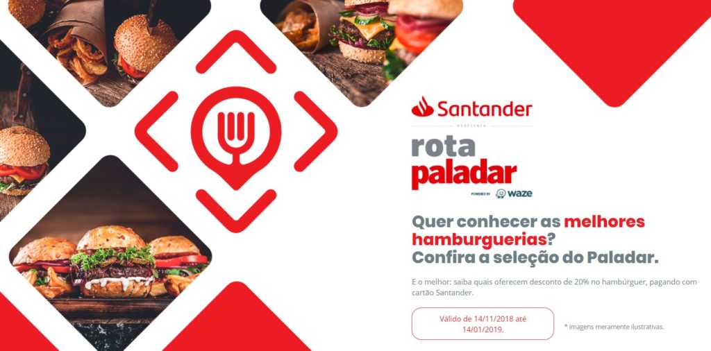 rota-paladar-santander-imagem-destaque
