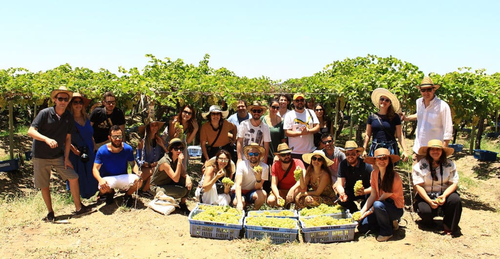 viagem-gol-miolo-vale-do-sao-francisco
