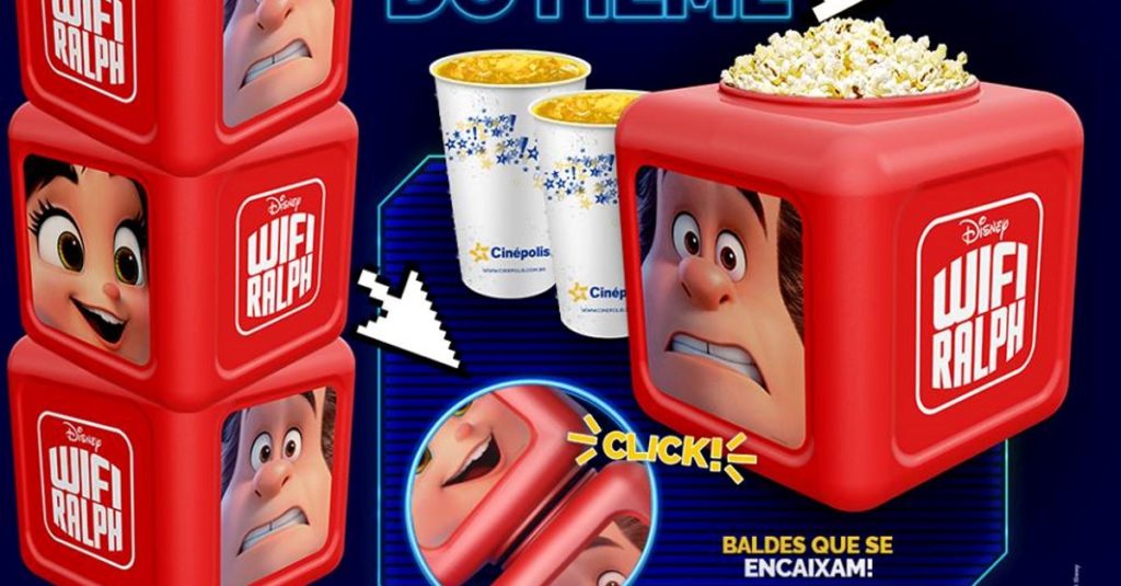 capa-combo-cinepolis