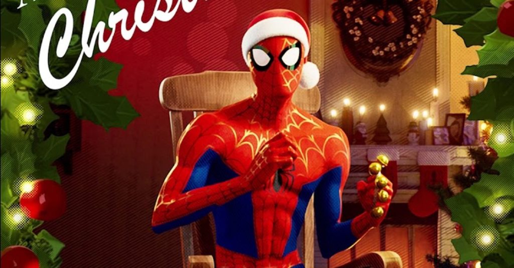 capa-homem-aranha-natal