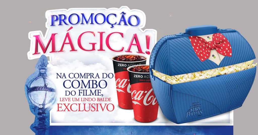 promocao-balde-mary-poppins-cinepolis