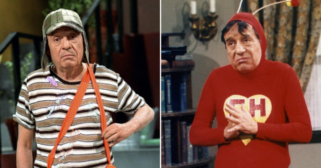 chaves-multishow