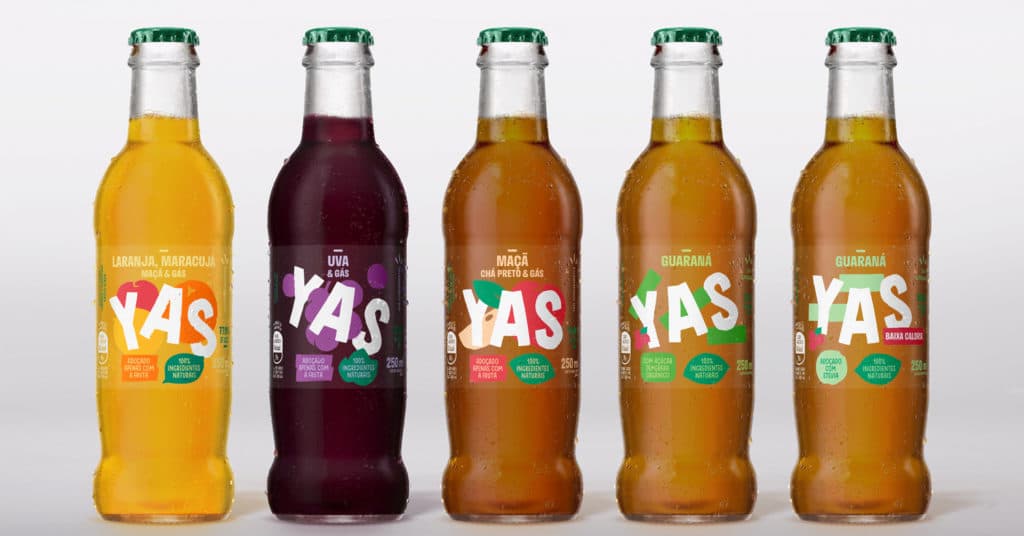 garrafas-yas-coca-cola-novo-sabor-guarana
