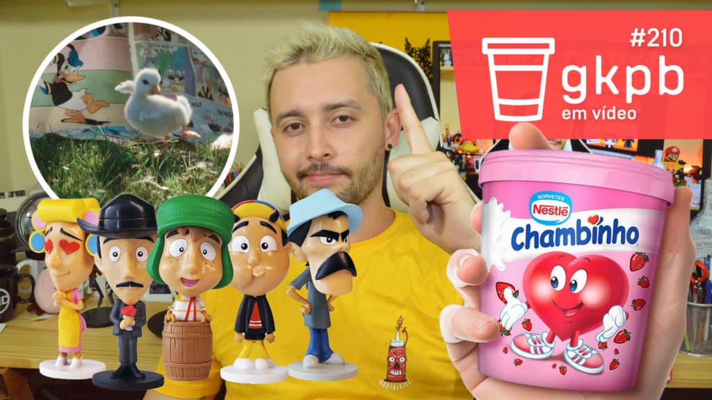 gkpb-em-video-210-chambinho-em-pote-brindes-chaves-no-bobs-pato-donald-fa