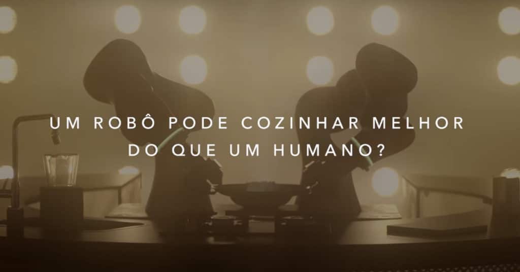 header