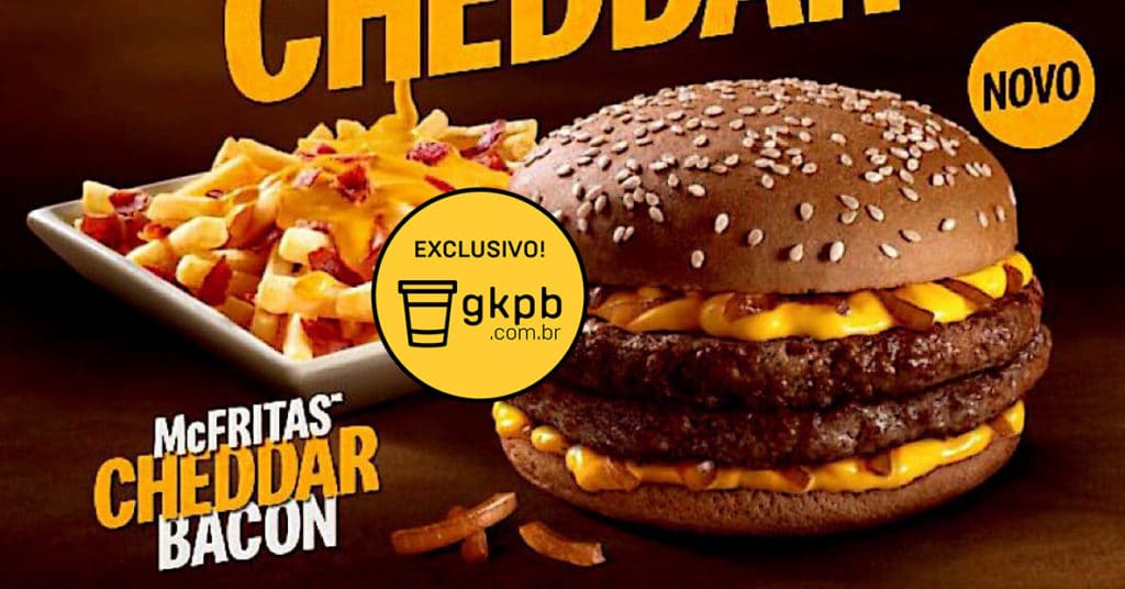 novo-double-cheddar-mcmelt-mcdonalds-2019