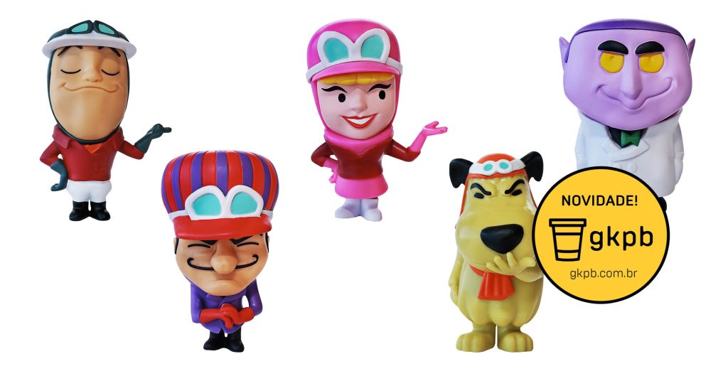 bonecos-corrida-maluca-bobs