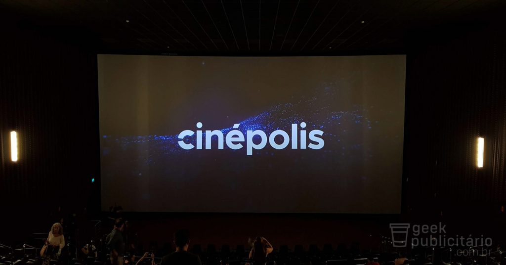 cinepolis-novo-logo-2019