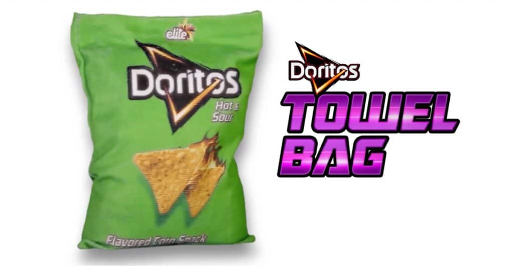 doritos-fingers-embalagem-limpar-dedos