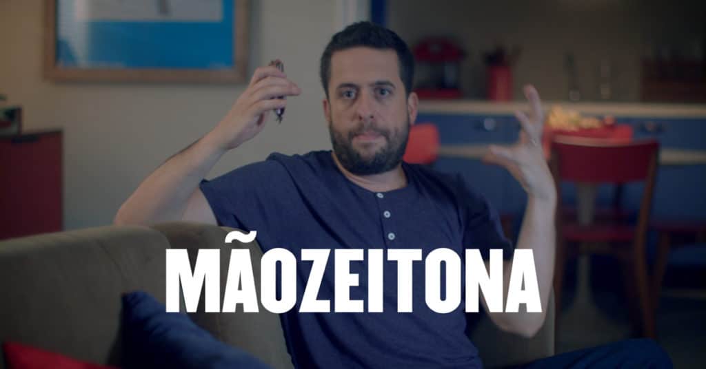 maozeitona-mauricio-meirelles-comercial-snickers-super-bowl-brasil