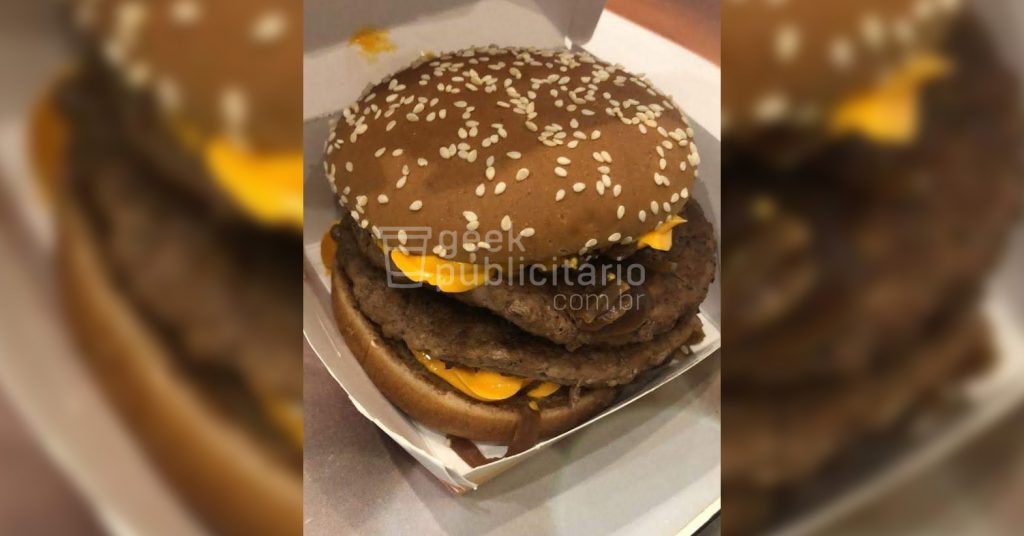 novo-duplo-cheddar-mcdonalds-brasil-destaque