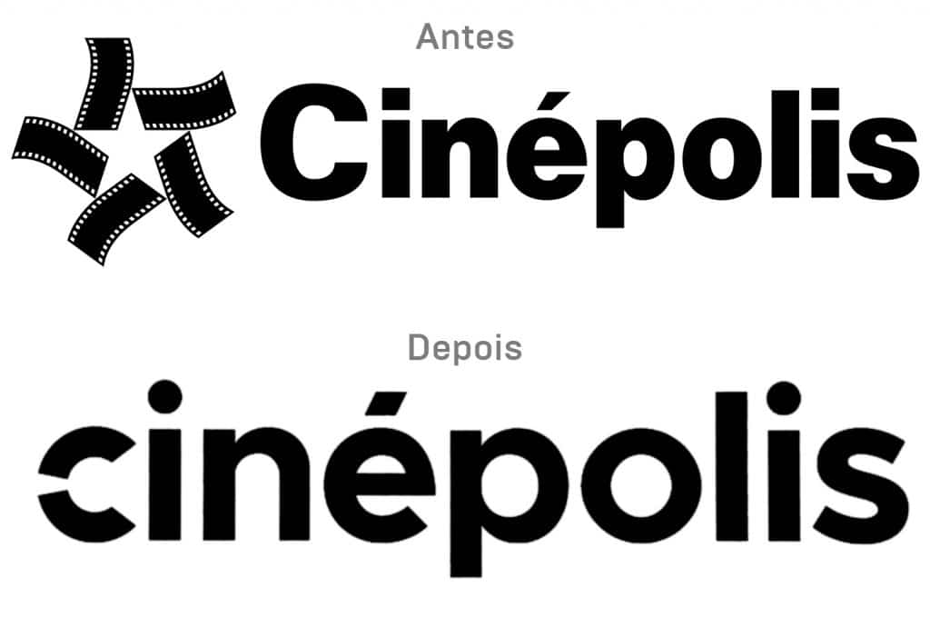 Cinepolis for Android - Download the APK from Uptodown