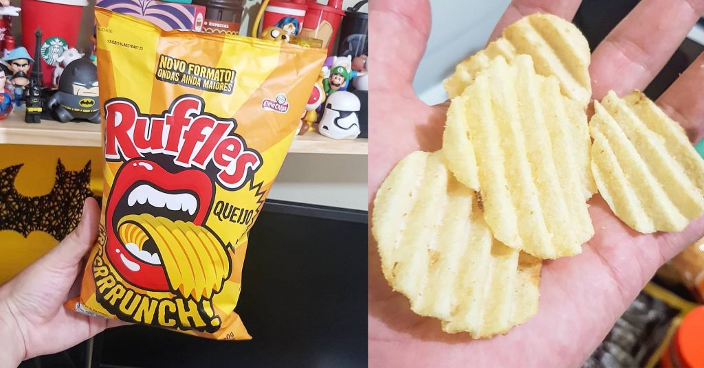 novo-salgadinho-batata-ruffles-sabor-queijo