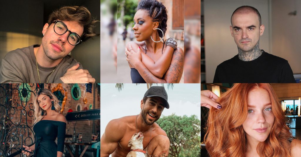 o-aprendiz-influenciadores-participantes