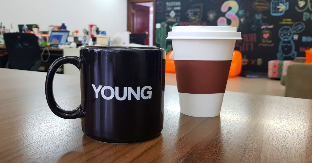 parceria-young-rubicam-geek-publicitario