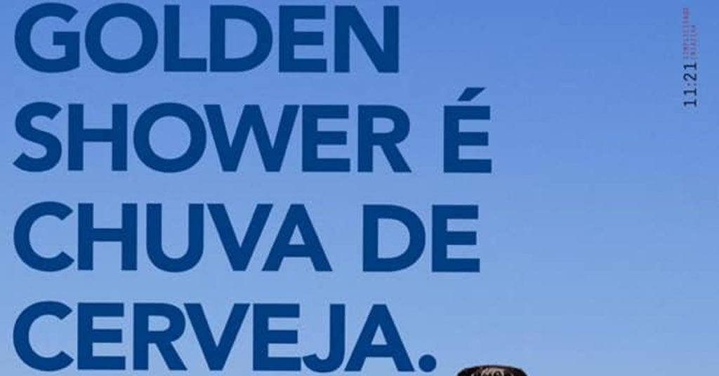 header