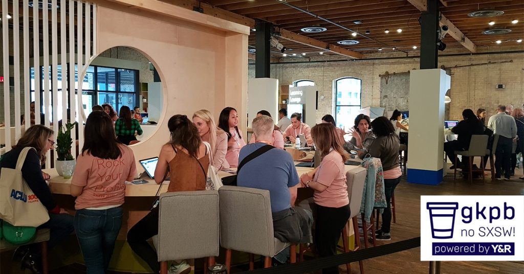 linkedin-studio-sxsw