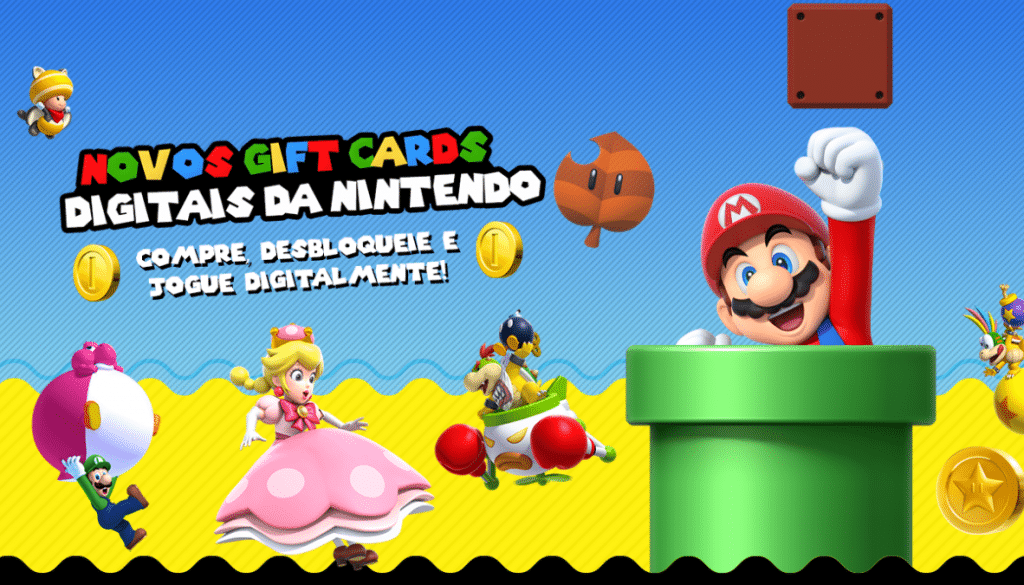novos-gift-cards-nintendo-no-submarino
