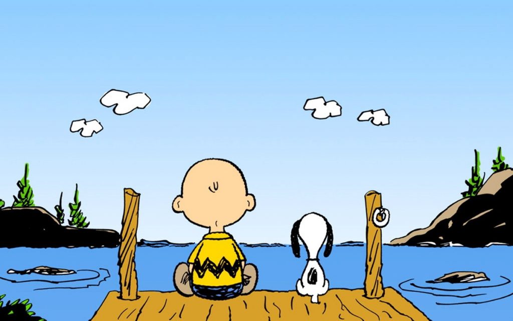 painel-2×1-snoopy-e-charlie-brown-festa