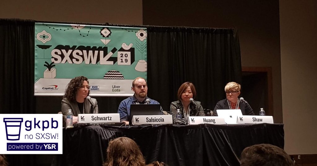 painel-design-acessivel-sxsw